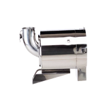 Tamis Automatiques C 120 Robot-Coupe RC55000