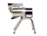 Tamis Automatiques C 120 Robot-Coupe RC55000