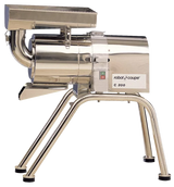 Tamis Automatiques C 200 Spécial Industrie Robot-Coupe RC55006