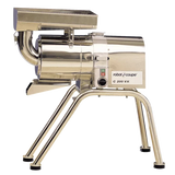 Tamis Automatiques C 200 V.V. Robot-Coupe RC55018
