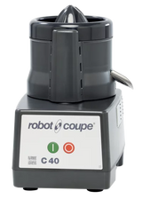 Extracteurs de jus C 40 Robot-Coupe RC55040D
