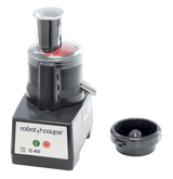 Extracteurs de jus C 40 Robot-Coupe RC55040D