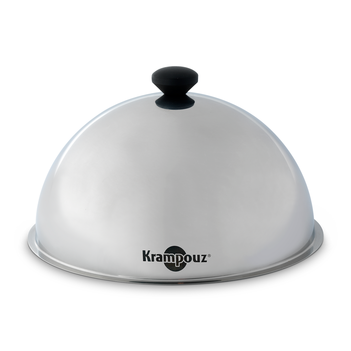 Cloche de cuisson - KRAMPOUZ