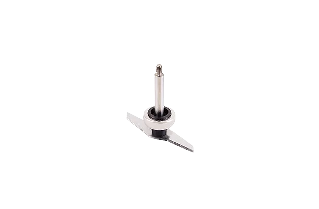 Mixer Plongeant Mini MP 190 V.V. Robot-Coupe RC34750