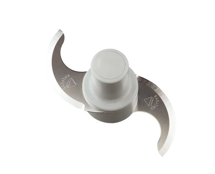 Cutters de table R 3-1500 Robot-Coupe RC22382