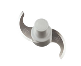 Cutters de table R 4 - 2V Robot-Coupe RC22437