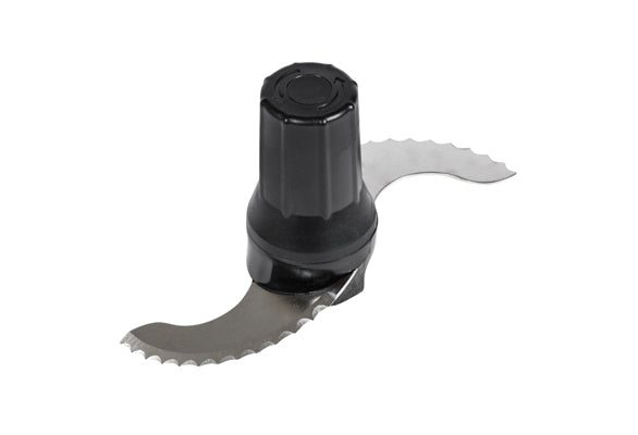 COUTEAU CRANTE CUTTER - DYNAMIC - CL8002