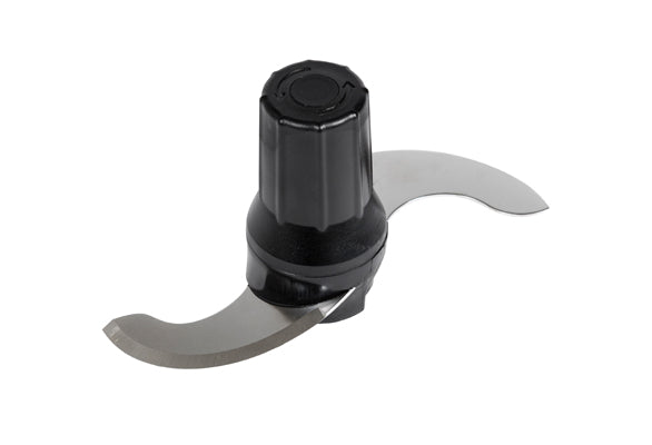 COUTEAU LISSE CUTTER - DYNAMIC - CL8001