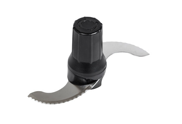 COUTEAU MICRODENTE - DYNAMIC - CL8003
