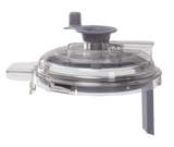 Robot Cook Robot-Coupe RC43000R