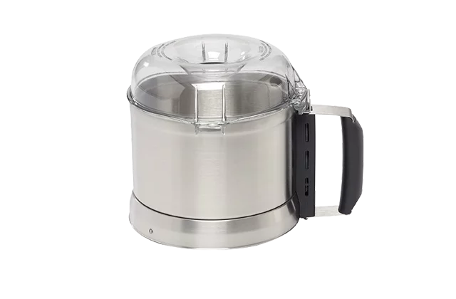 Cutters de table R 2 Robot-Coupe RC22100D
