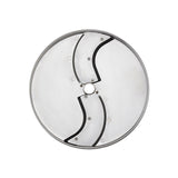 DISQUE A JULIENNE 3 X 2 MM - DYNAMIC - CL3032