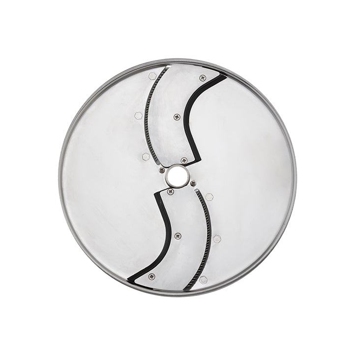 DISQUE A JULIENNE 4 X 2 MM - DYNAMIC - CL3042