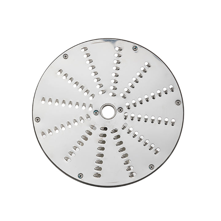 DISQUE A RAPER 9 MM - DYNAMIC - CL2009