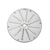 DISQUE A RAPER 9 MM - DYNAMIC - CL2009