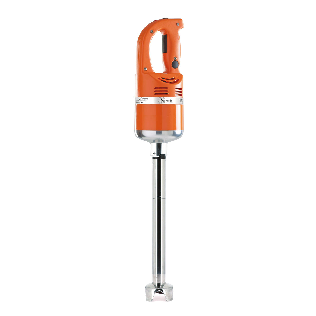 MASTER DMX 350 220-240V 50-60Hz CORDON EU - DYNAMIC - MX350.H