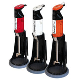DYNAMIX DMX 160 V2 220-240V 50-60Hz OR/NR - DYNAMIC - MX055