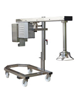 GIGAMIX 460-210 - DYNAMIC - TB005