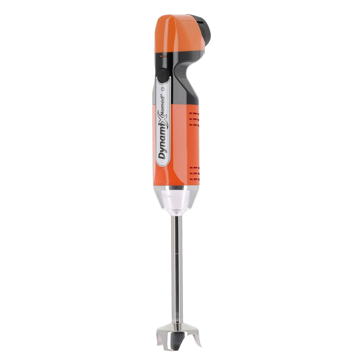 DYNAMIX NOMAD 190 2000 mAh -12Vdc - DYNAMIC - MX140