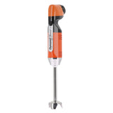 DYNAMIX NOMAD 190 2000 mAh -12Vdc - DYNAMIC - MX140