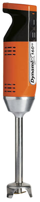 DYNAMIX DMX 160 V2 220-240V 50-60Hz OR/NR - DYNAMIC - MX055