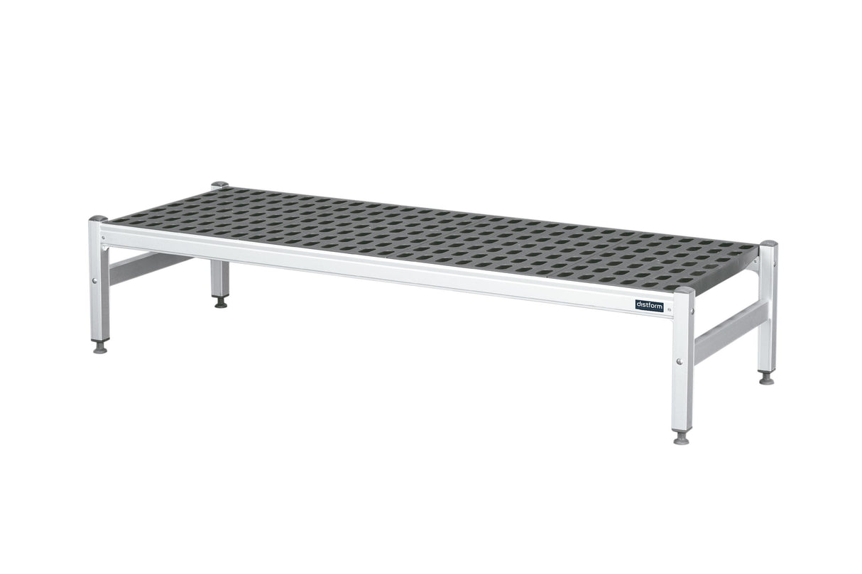 Socle 1455x370 250- DISTFORM - EABN0009