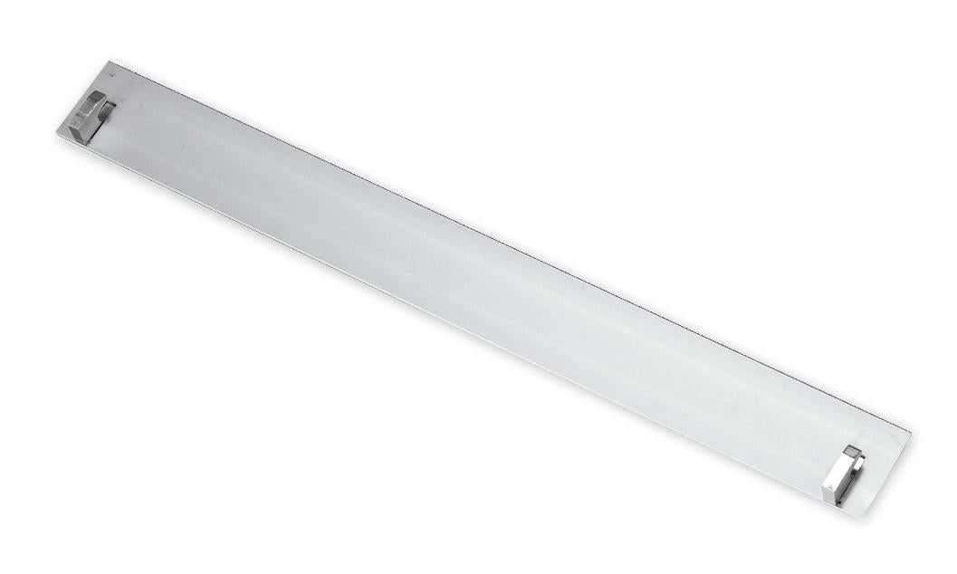Pièce grand angle 370- DISTFORM - EAPA0001