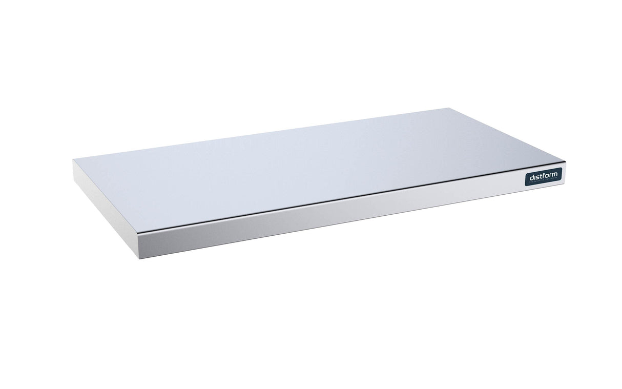Plan de travail central 1200x600- DISTFORM - F0080307