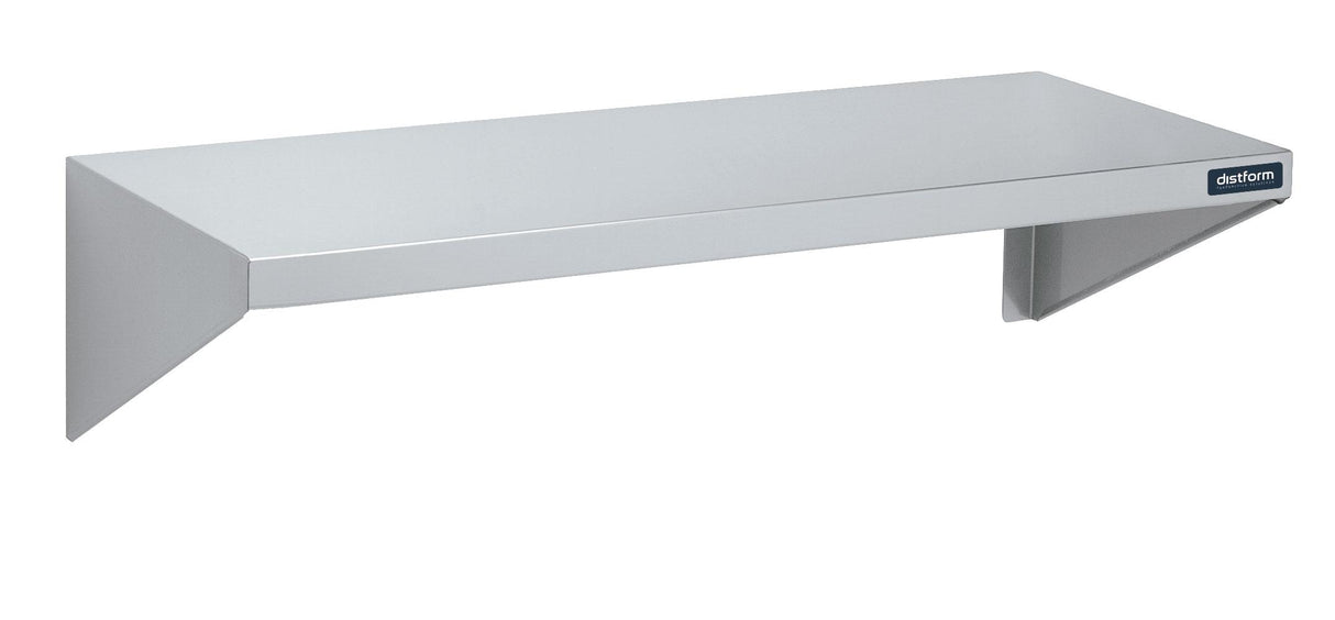Étagère murale 1800x300- DISTFORM - F0100233