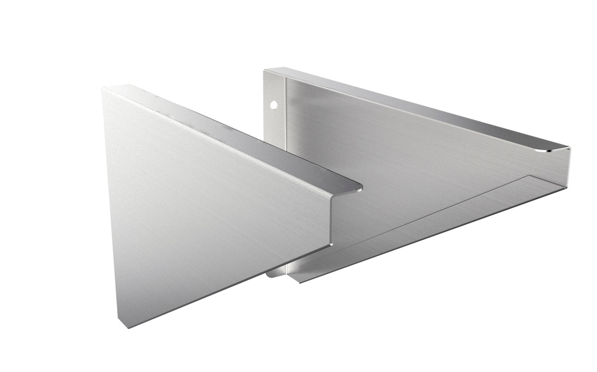 Goussets pour plonge gamme 500- DISTFORM - FBCA0001