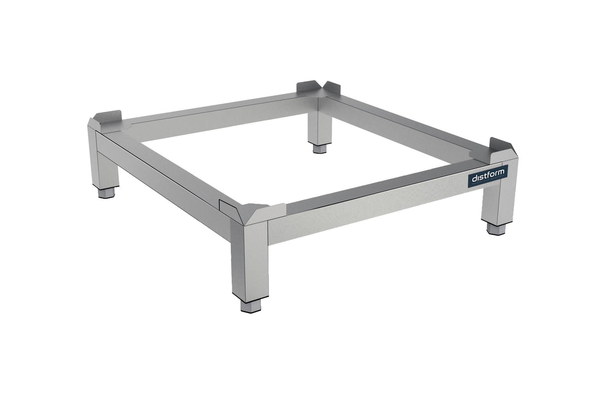 Socle pour lave-verres- DISTFORM - FP000500