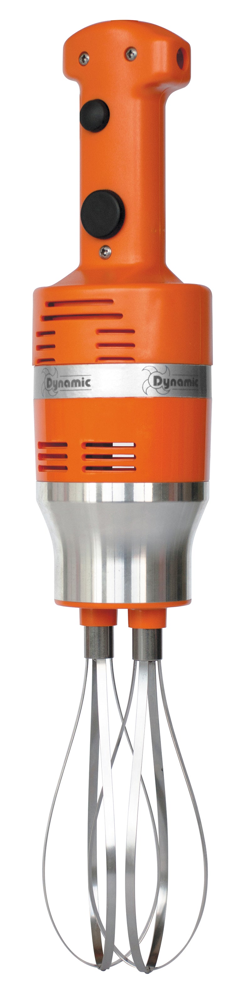 JUNIOR FOUET 220-240V 50-60Hz - DYNAMIC - FT005