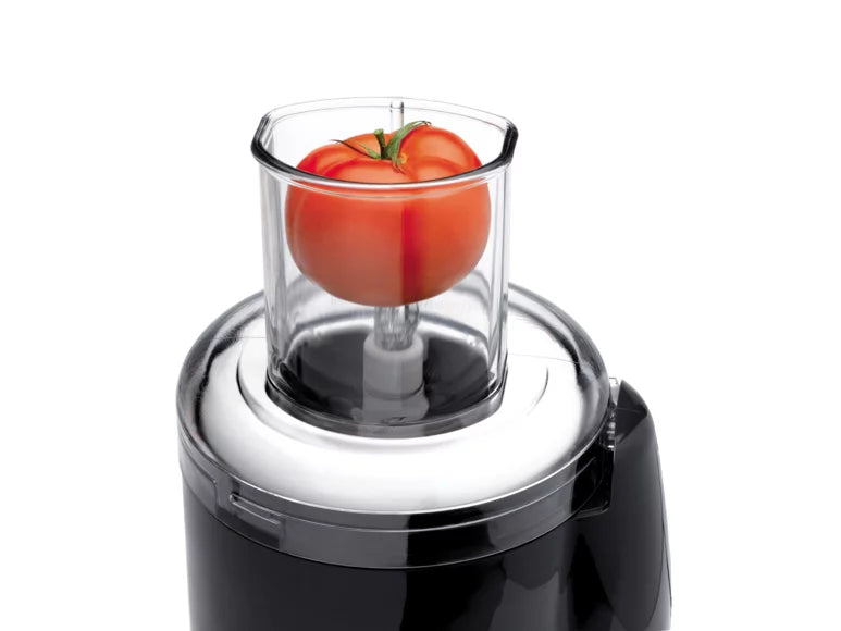 Extracteurs de jus C 40 Robot-Coupe RC55040D