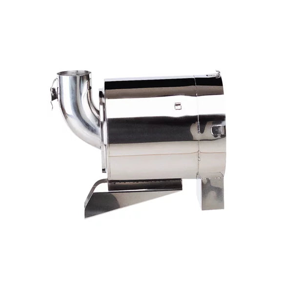 Tamis Automatiques C 80 Robot-Coupe RC55012FR