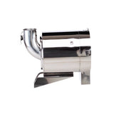 Tamis Automatiques C 80 Robot-Coupe RC55012FR