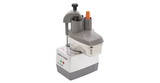 Coupe-légumes CL 40 Robot-Coupe RC24570