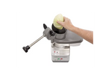 Coupe-légumes CL 40 Robot-Coupe RC24570