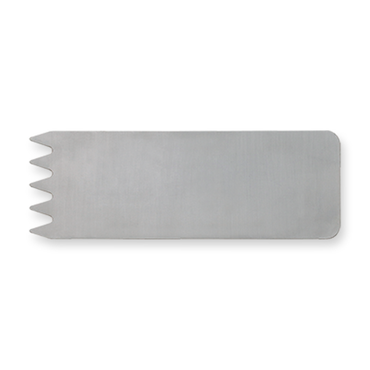 Grattoir pour Multi Contacts Grills - KRAMPOUZ
