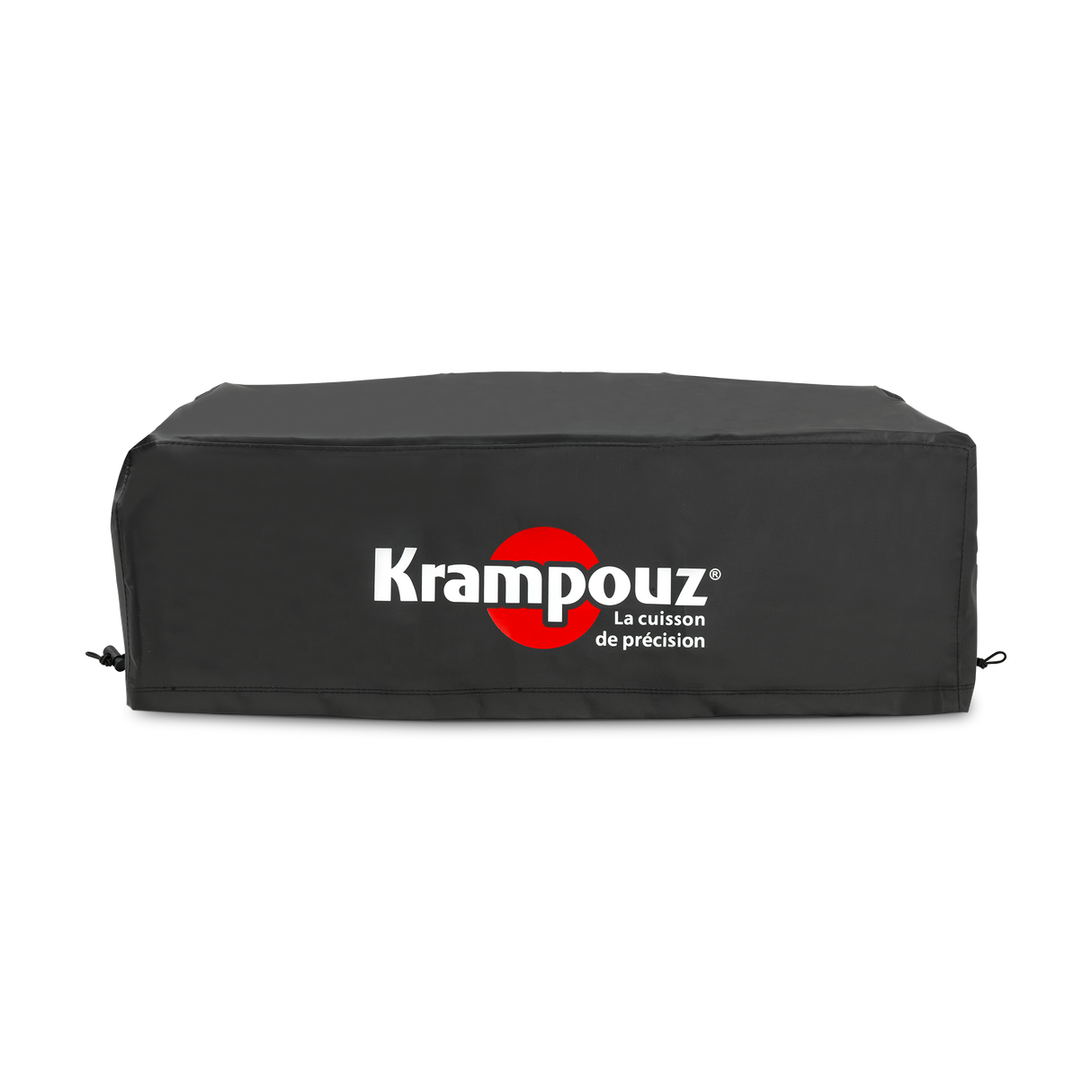 Housse pour plancha électrique GECII2 et plancha gaz GGCIO2 - KRAMPOUZ