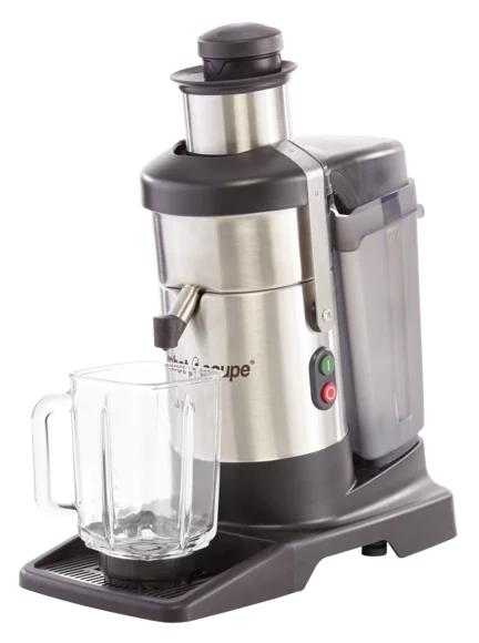 Extracteurs de jus J 100 Robot-Coupe RC56100B