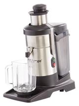 Extracteurs de jus J 100 Robot-Coupe RC56100B