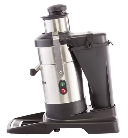 Extracteurs de jus J 100 Robot-Coupe RC56100B
