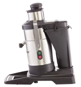 Extracteurs de jus J 100 Robot-Coupe RC56100B