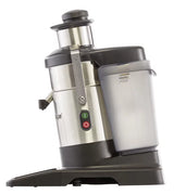 Extracteurs de jus J 80 Buffet Robot-Coupe RC56200B