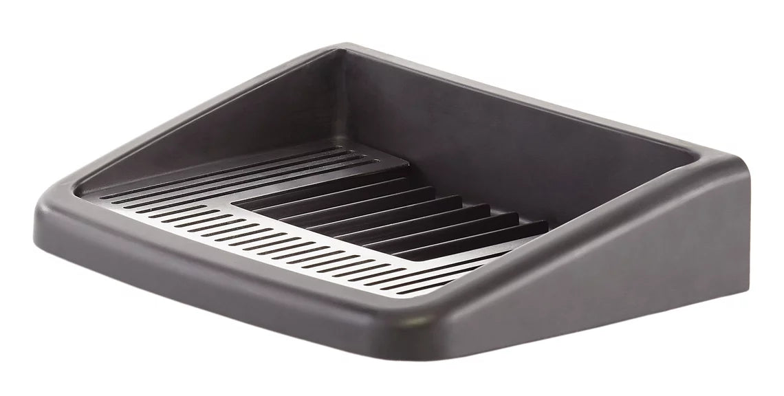 Extracteurs de jus J 80 Buffet Robot-Coupe RC56200B