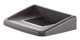 Extracteurs de jus J 80 Buffet Robot-Coupe RC56200B