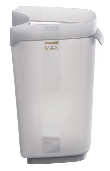 Extracteurs de jus J 80 Robot-Coupe RC56000B