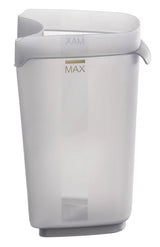 Extracteurs de jus J 80 Robot-Coupe RC56000B