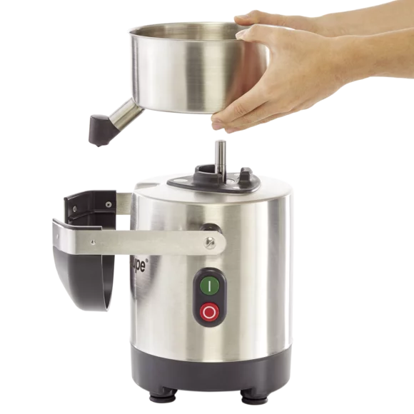 Extracteurs de jus J 80 Robot-Coupe RC56000B