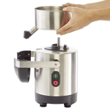 Extracteurs de jus J 80 Robot-Coupe RC56000B